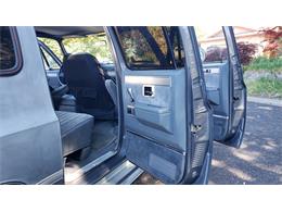 1986 Chevrolet Suburban (CC-2084299) for sale in Kennewick, Washington