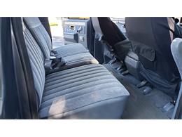 1986 Chevrolet Suburban (CC-2084299) for sale in Kennewick, Washington