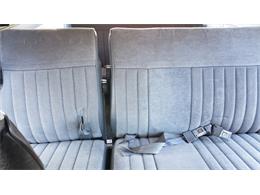 1986 Chevrolet Suburban (CC-2084299) for sale in Kennewick, Washington
