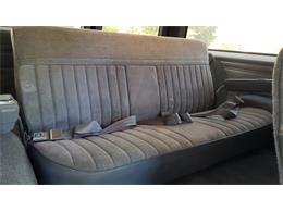 1986 Chevrolet Suburban (CC-2084299) for sale in Kennewick, Washington