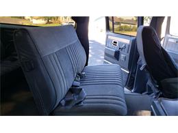 1986 Chevrolet Suburban (CC-2084299) for sale in Kennewick, Washington