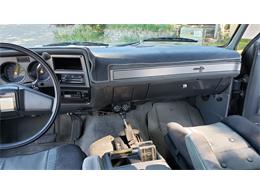 1986 Chevrolet Suburban (CC-2084299) for sale in Kennewick, Washington