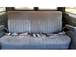 1986 Chevrolet Suburban (CC-2084299) for sale in Kennewick, Washington