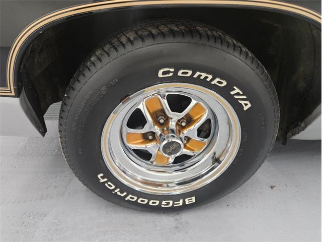 1986 Oldsmobile Cutlass (CC-2080043) for sale in Greensboro, North Carolina