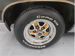 1986 Oldsmobile Cutlass (CC-2080043) for sale in Greensboro, North Carolina