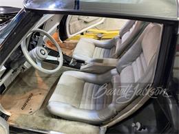 1978 Chevrolet Corvette (CC-2080430) for sale in Columbus, Ohio