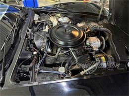 1978 Chevrolet Corvette (CC-2080430) for sale in Columbus, Ohio