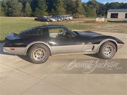1978 Chevrolet Corvette (CC-2080430) for sale in Columbus, Ohio