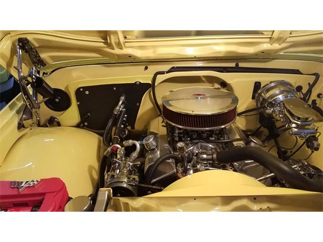 1971 Chevrolet C10 (CC-2084300) for sale in Stevenson, Washington