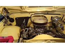 1971 Chevrolet C10 (CC-2084300) for sale in Stevenson, Washington