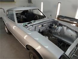 1971 Datsun 240Z (CC-2084302) for sale in Gainesville, Georgia