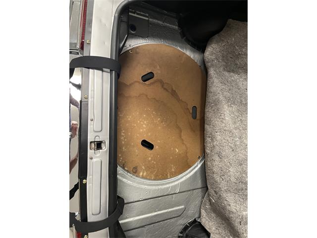 1971 Datsun 240Z (CC-2084302) for sale in Gainesville, Georgia