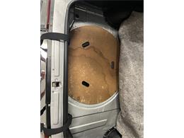 1971 Datsun 240Z (CC-2084302) for sale in Gainesville, Georgia