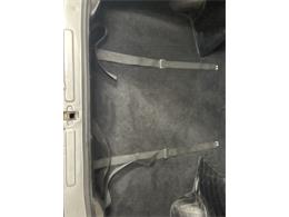 1971 Datsun 240Z (CC-2084302) for sale in Gainesville, Georgia