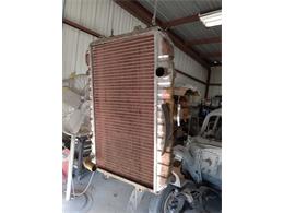 1971 Datsun 240Z (CC-2084302) for sale in Gainesville, Georgia