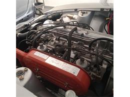 1971 Datsun 240Z (CC-2084302) for sale in Gainesville, Georgia
