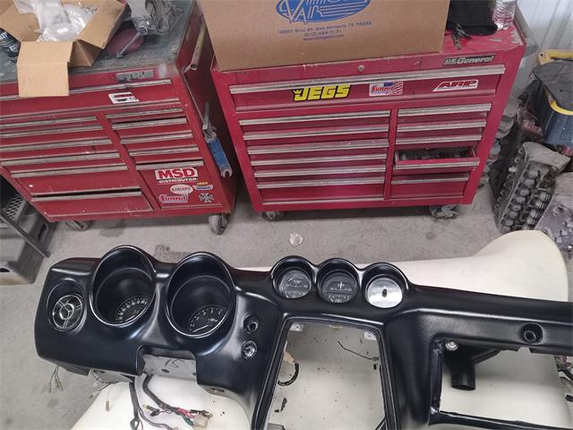 1971 Datsun 240Z (CC-2084302) for sale in Gainesville, Georgia