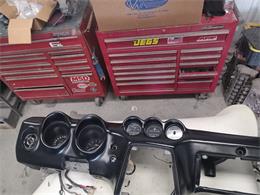 1971 Datsun 240Z (CC-2084302) for sale in Gainesville, Georgia