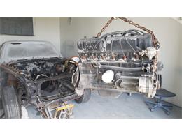 1971 Datsun 240Z (CC-2084302) for sale in Gainesville, Georgia