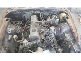 1971 Datsun 240Z (CC-2084302) for sale in Gainesville, Georgia