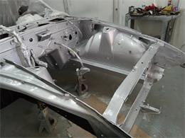1971 Datsun 240Z (CC-2084302) for sale in Gainesville, Georgia