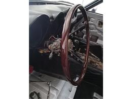1971 Datsun 240Z (CC-2084302) for sale in Gainesville, Georgia