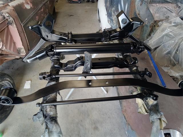 1971 Datsun 240Z (CC-2084302) for sale in Gainesville, Georgia