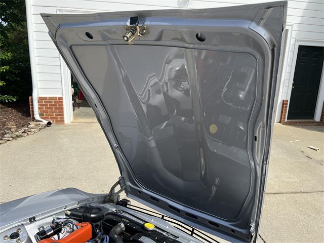1971 Datsun 240Z (CC-2084302) for sale in Gainesville, Georgia
