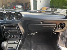 1971 Datsun 240Z (CC-2084302) for sale in Gainesville, Georgia