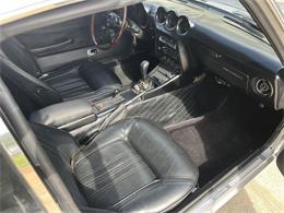 1971 Datsun 240Z (CC-2084302) for sale in Gainesville, Georgia
