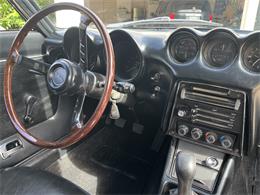 1971 Datsun 240Z (CC-2084302) for sale in Gainesville, Georgia
