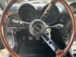1971 Datsun 240Z (CC-2084302) for sale in Gainesville, Georgia