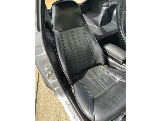 1971 Datsun 240Z (CC-2084302) for sale in Gainesville, Georgia