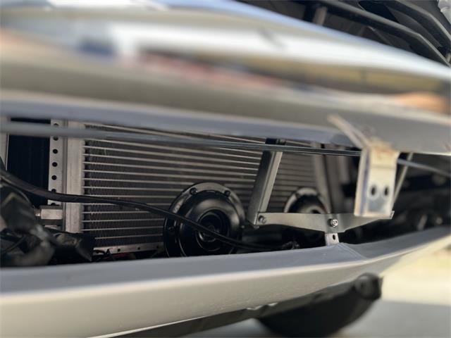1971 Datsun 240Z (CC-2084302) for sale in Gainesville, Georgia