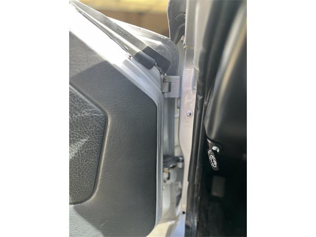 1971 Datsun 240Z (CC-2084302) for sale in Gainesville, Georgia