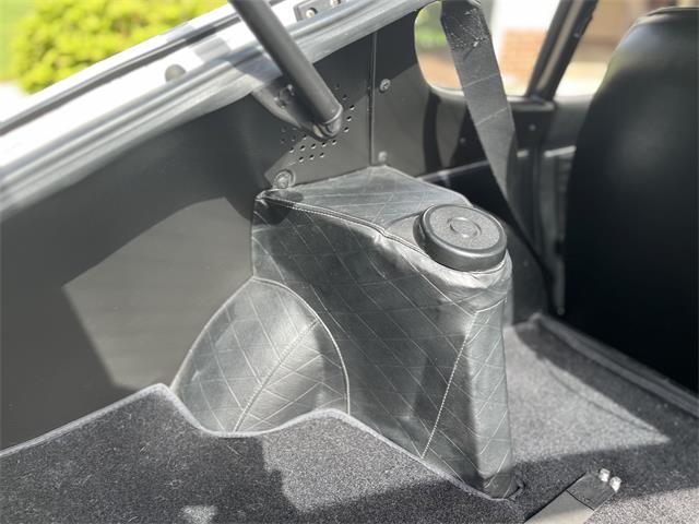 1971 Datsun 240Z (CC-2084302) for sale in Gainesville, Georgia