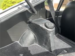 1971 Datsun 240Z (CC-2084302) for sale in Gainesville, Georgia
