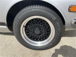 1971 Datsun 240Z (CC-2084302) for sale in Gainesville, Georgia