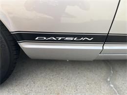 1971 Datsun 240Z (CC-2084302) for sale in Gainesville, Georgia