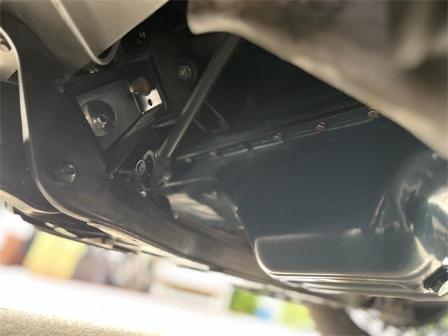 1971 Datsun 240Z (CC-2084302) for sale in Gainesville, Georgia