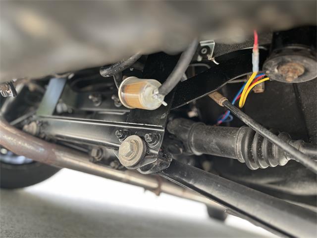 1971 Datsun 240Z (CC-2084302) for sale in Gainesville, Georgia