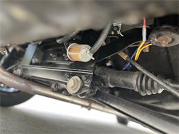 1971 Datsun 240Z (CC-2084302) for sale in Gainesville, Georgia