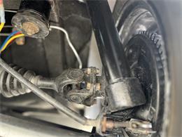 1971 Datsun 240Z (CC-2084302) for sale in Gainesville, Georgia