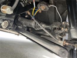 1971 Datsun 240Z (CC-2084302) for sale in Gainesville, Georgia