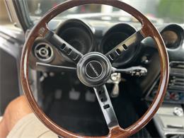 1971 Datsun 240Z (CC-2084302) for sale in Gainesville, Georgia