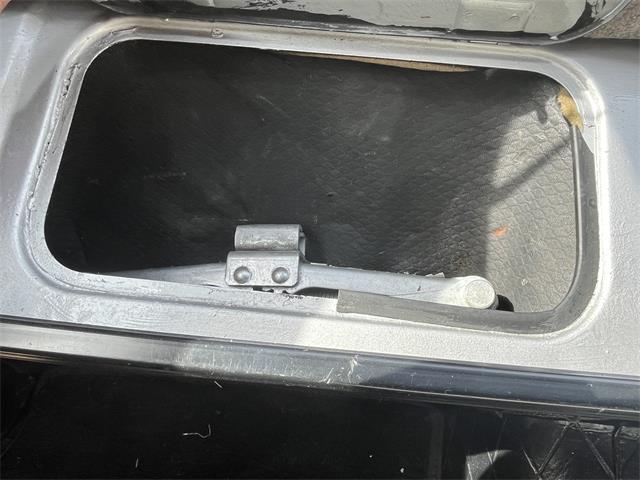 1971 Datsun 240Z (CC-2084302) for sale in Gainesville, Georgia
