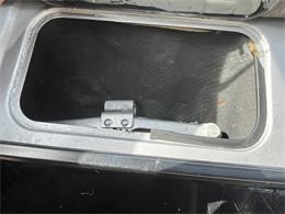 1971 Datsun 240Z (CC-2084302) for sale in Gainesville, Georgia