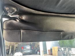 1971 Datsun 240Z (CC-2084302) for sale in Gainesville, Georgia