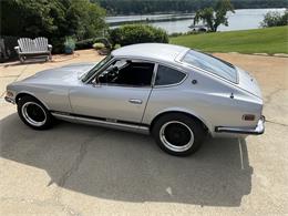 1971 Datsun 240Z (CC-2084302) for sale in Gainesville, Georgia