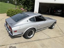 1971 Datsun 240Z (CC-2084302) for sale in Gainesville, Georgia